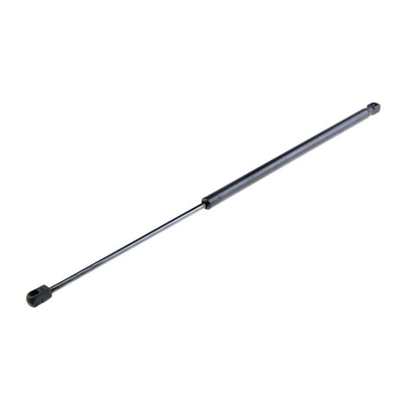 Vérin de Coffre Pour Fiat Croma 2005-2011 51734960