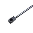 Vérin de Coffre Pour Fiat Croma 2005-2011 51734960