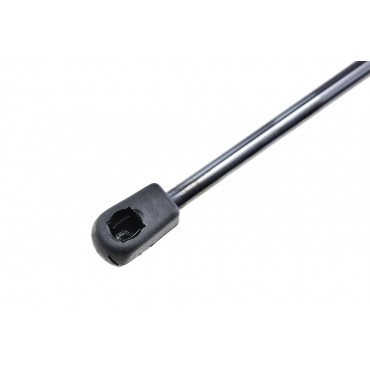 Vérin de Coffre Pour Fiat Croma 2005-2011 51734960