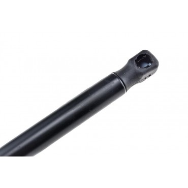 Vérin de Coffre Pour Fiat Croma 2005-2011 51734960