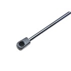 Vérin de Coffre Pour Fiat Multipla Peugeot 207 51794446 46514867