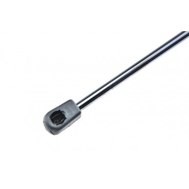 Vérin de Coffre Pour Fiat Multipla Peugeot 207 51794446 46514867