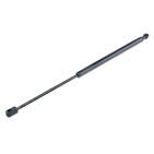 Vérin de Coffre Pour Fiat Idea Lancia Musa 46830389