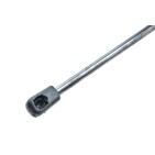 Vérin de Coffre Pour Fiat Idea Lancia Musa 46830389