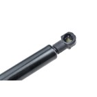 Vérin de Coffre Pour Fiat Idea Lancia Musa 46830389