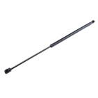 Vérin de Coffre Pour Hyundai Santa Fé I 2001-2006 8177126010 8177126011