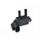 Capteur pression du tuyau d'admission FOCUS C-MAX DEFENDER C30 S60 V60 1698614