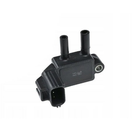 Capteur pression du tuyau d'admission FOCUS C-MAX DEFENDER C30 S60 V60 1698614