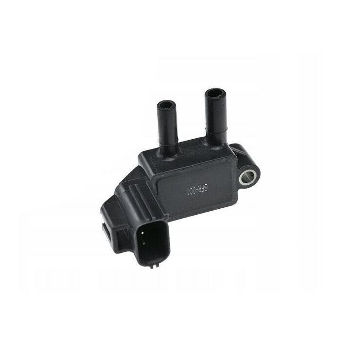 Capteur pression du tuyau d'admission FOCUS C-MAX DEFENDER C30 S60 V60 1698614