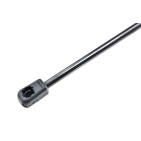 Vérin de Coffre Pour Hyundai Santa Fé I 2001-2006 8177126010 8177126011