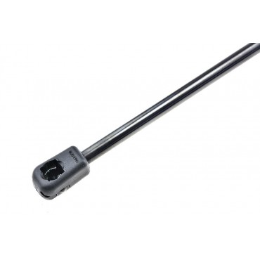 Vérin de Coffre Pour Hyundai Santa Fé I 2001-2006 8177126010 8177126011