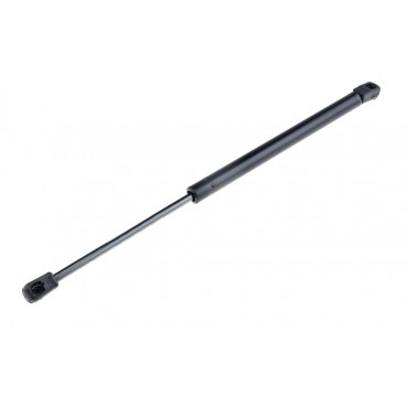 Vérin de Coffre Pour Hyundai I20 I 2008-2015 817704P000 817804P010 817704P010
