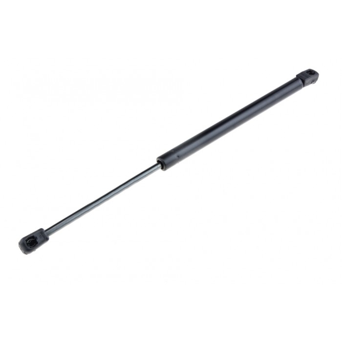 Vérin de Coffre Pour Hyundai I20 I 2008-2015 817704P000 817804P010 817704P010