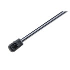 Vérin de Coffre Pour Hyundai I20 I 2008-2015 817704P000 817804P010 817704P010