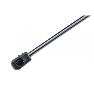 Vérin de Coffre Pour Hyundai I20 I 2008-2015 817704P000 817804P010 817704P010