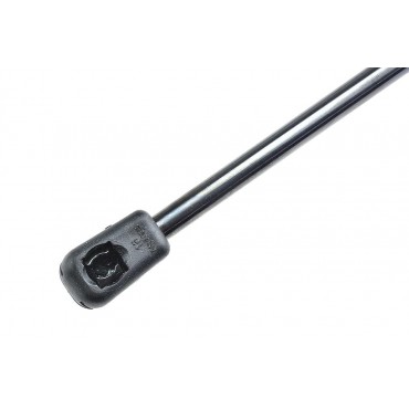 Vérin de Coffre Pour Hyundai Elantra III Matrix Ix35 817712D211 817712D720