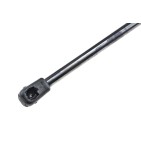Vérin de Coffre Pour Hyundai Santa Fé II 2006-2012 817702B010 817702B000
