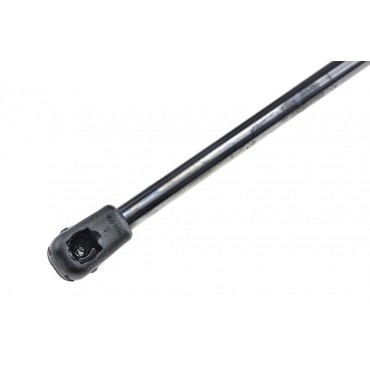 Vérin de Coffre Pour Hyundai Santa Fé II 2006-2012 817702B010 817702B000