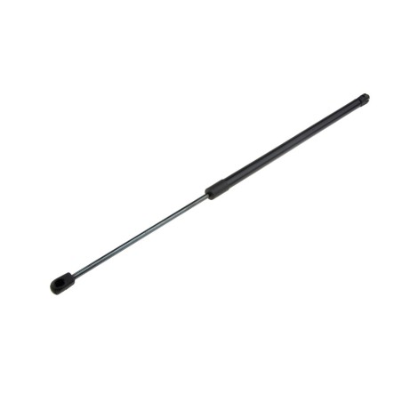 Vérin de Coffre Pour Hyundai I40 I 2011-2019 817703Z000 817803Z000