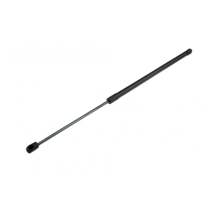 Vérin de Coffre Pour Hyundai I40 I 2011-2019 817703Z000 817803Z000