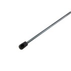 Vérin de Coffre Pour Hyundai I40 I 2011-2019 817703Z000 817803Z000