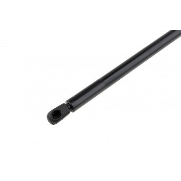 Vérin de Coffre Pour Hyundai I40 I 2011-2019 817703Z000 817803Z000
