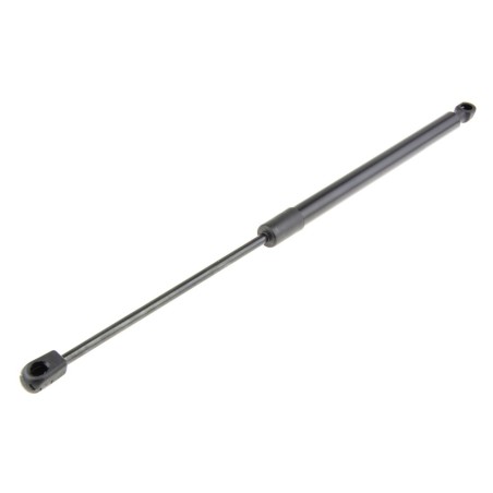 Vérin de Coffre Pour Hyundai Elantra III Matrix Ix35 817712D211 817712D720