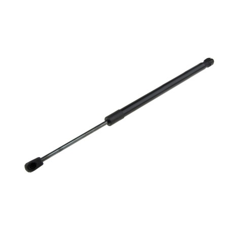 Vérin de Coffre Pour Hyundai Ix20 2010-2019 817701K000 817801K000