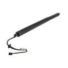 Vérin de Coffre Pour Jaguar E-Pace 2017-2024 J9C38997 J9C38996 J9C370354AC