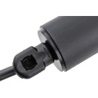 Vérin de Coffre Pour Jaguar E-Pace 2017-2024 J9C38997 J9C38996 J9C370354AC