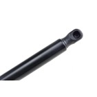Vérin de Coffre Pour Kia Cee'D 2007-2012 817701H510 817801H510