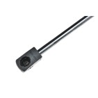 Vérin de Coffre Pour Kia Rio II 2005-2011 817701G000 817801G000