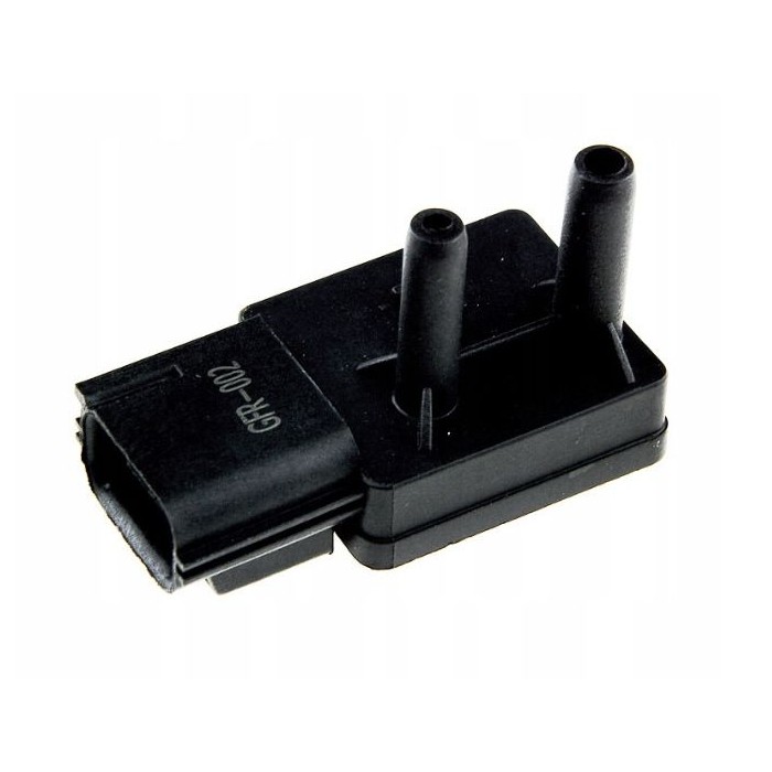 Capteur pression du tuyau d'admission JUMPER TRANSIT BOXER C30 S60 V70 1600077