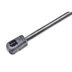 Vérin de Coffre Pour Kia Cee'D 2006-2012 817701H010 817801H010