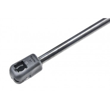 Vérin de Coffre Pour Kia Cee'D 2006-2012 817701H010 817801H010
