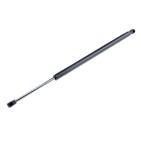 Vérin de Coffre Pour Kia Carens III 2006-2013 817701D010 817801D010