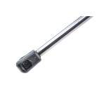 Vérin de Coffre Pour Kia Carens III 2006-2013 817701D010 817801D010