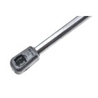 Vérin de Coffre Pour Kia Carnival II 2001-2006 OK55363620A OK53Y63620 OK52Y63620