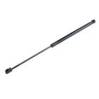 Vérin de Coffre Pour Kia Pro Cee'D 2008-2013 817701H310 817801H310