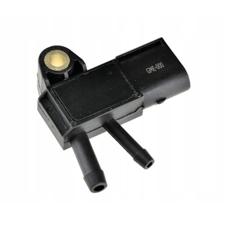 Capteur pression du tuyau d'admission SMART FORTWO Cabrio 0061539528 61534928