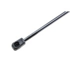 Vérin de Coffre Pour Kia Pro Cee'D 2008-2013 817701H310 817801H310