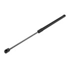 Vérin de Coffre Pour Kia Sorento II 2009-2015 817802P000 817702P000