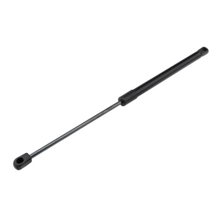 Vérin de Coffre Pour Kia Sorento II 2009-2015 817802P000 817702P000