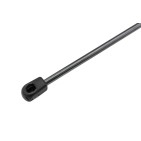 Vérin de Coffre Pour Kia Sorento II 2009-2015 817802P000 817702P000