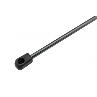 Vérin de Coffre Pour Kia Sorento II 2009-2015 817802P000 817702P000