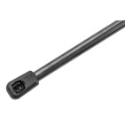 Vérin de Coffre Pour Land Rover Range Rover Sport I 2005-2013 LR029320 BHE790060