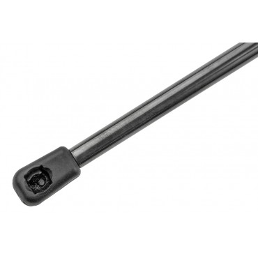Vérin de Coffre Pour Land Rover Range Rover Sport I 2005-2013 LR029320 BHE790060