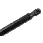 Vérin de Coffre Pour Land Rover Range Rover Sport I 2005-2013 LR029320 BHE790060