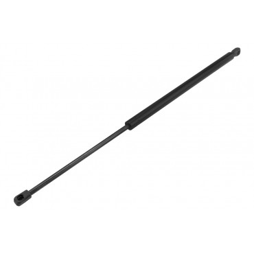 Vérin de Coffre Pour Land Rover Range Rover Sport I 2005-2013 LR029320 BHE790060