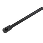 Vérin de Coffre Pour Land Rover Range Rover Sport I 2005-2013 LR029320 BHE790060